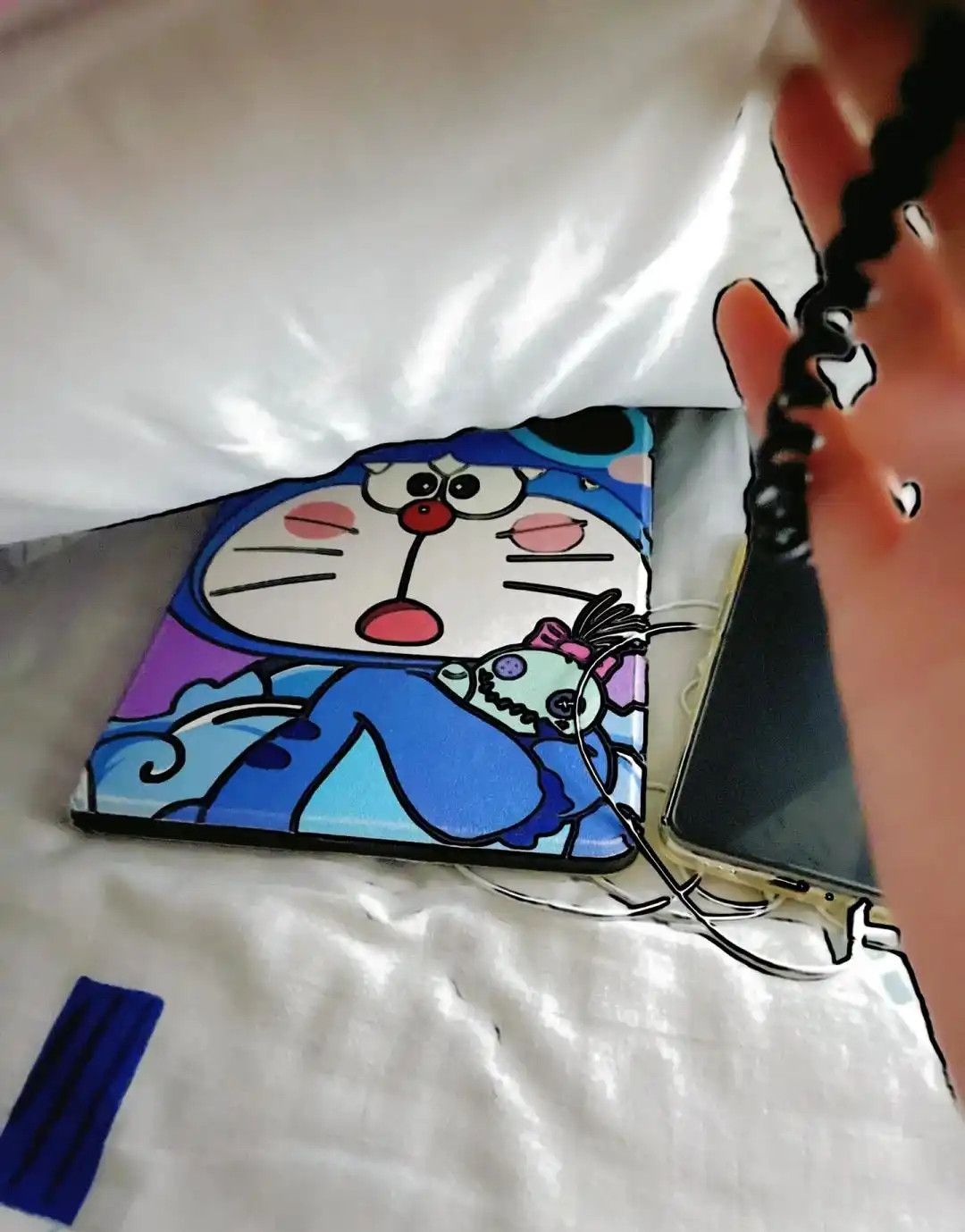 Không phải mê tín: Phòng ngủ to mấy cũng không được đặt 5 vật “phản chủ” này nếu không muốn sức khỏe sa sút- Ảnh 4.