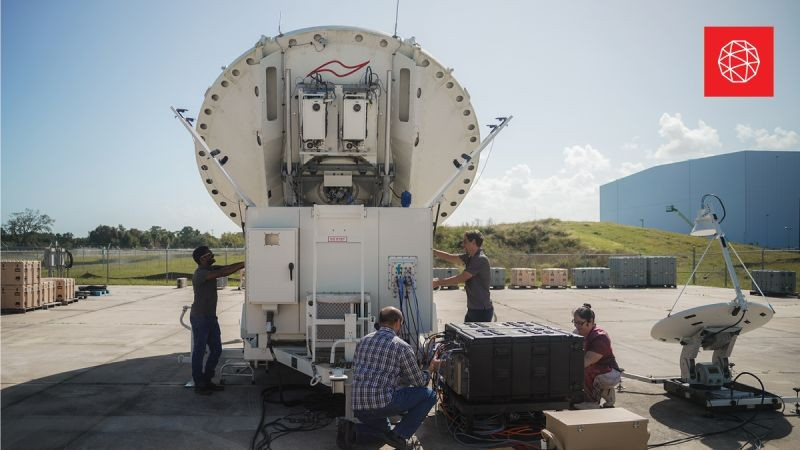 Hệ thống đặc biệt sẽ vô hiệu hóa vệ tinh của cả Nga và Trung Quốc?- Ảnh 2.