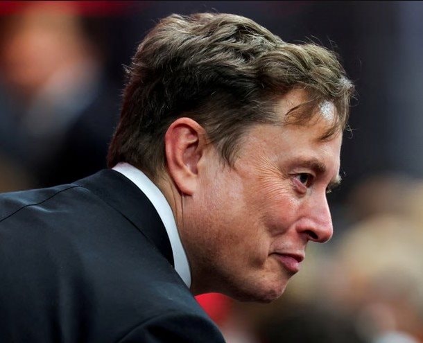 Vừa được chấp nhận g&oacute;i thưởng 1 ngh&igrave;n tỷ USD, Elon Musk tuy&ecirc;n bố c&oacute; thể gi&uacute;p 'GDP to&agrave;n cầu tăng 100 lần'- Ảnh 1.