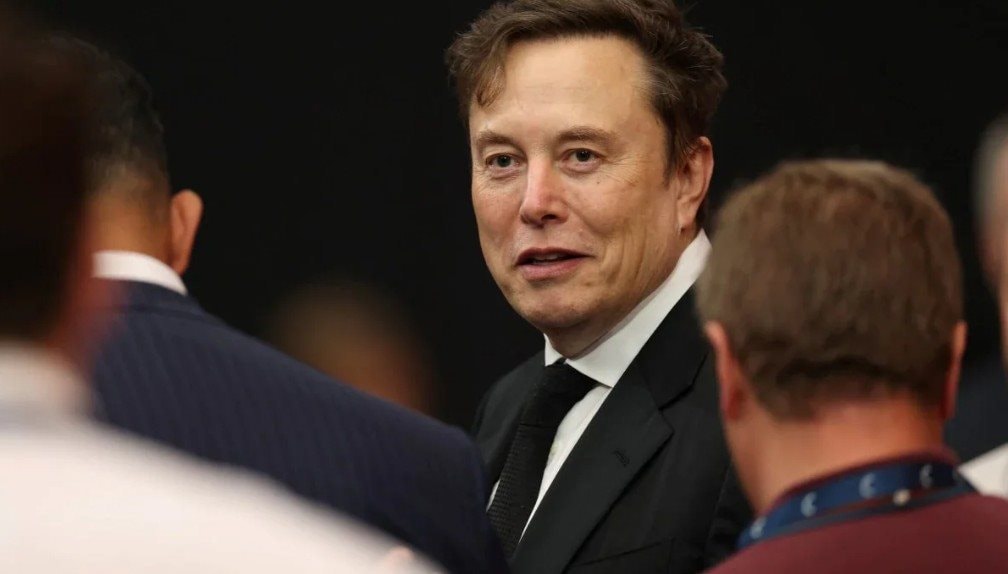 Vừa được chấp nhận g&oacute;i thưởng 1 ngh&igrave;n tỷ USD, Elon Musk tuy&ecirc;n bố c&oacute; thể gi&uacute;p 'GDP to&agrave;n cầu tăng 100 lần'- Ảnh 3.