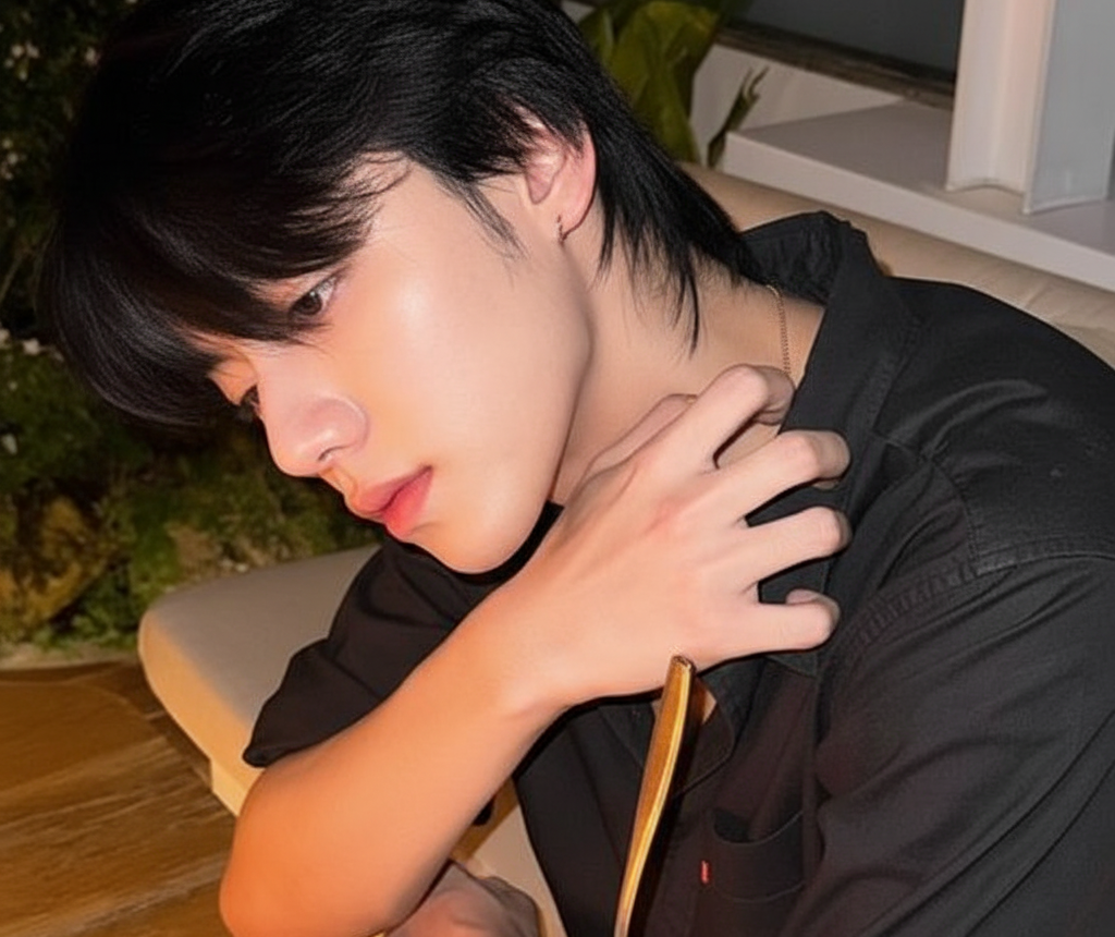 Vạch trần 4 tín hiệu ung thư thận qua làn da, bác sĩ: 