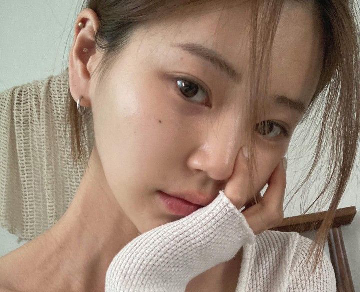 Vạch trần 4 tín hiệu ung thư thận qua làn da, bác sĩ: 