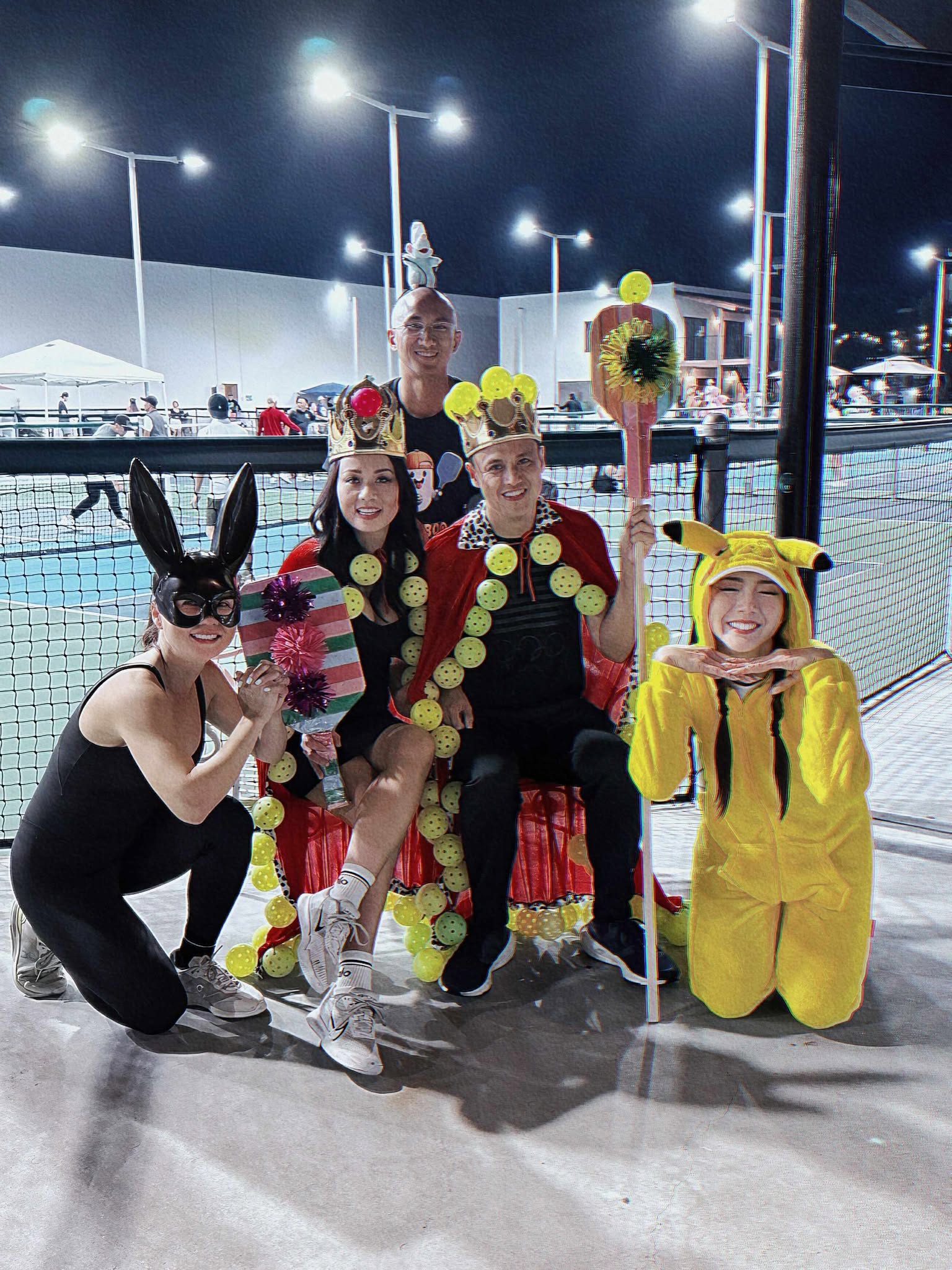 Cuộc sống làm mẹ đơn thân của Ngọc Quyên ở Mỹ- Ảnh 2.