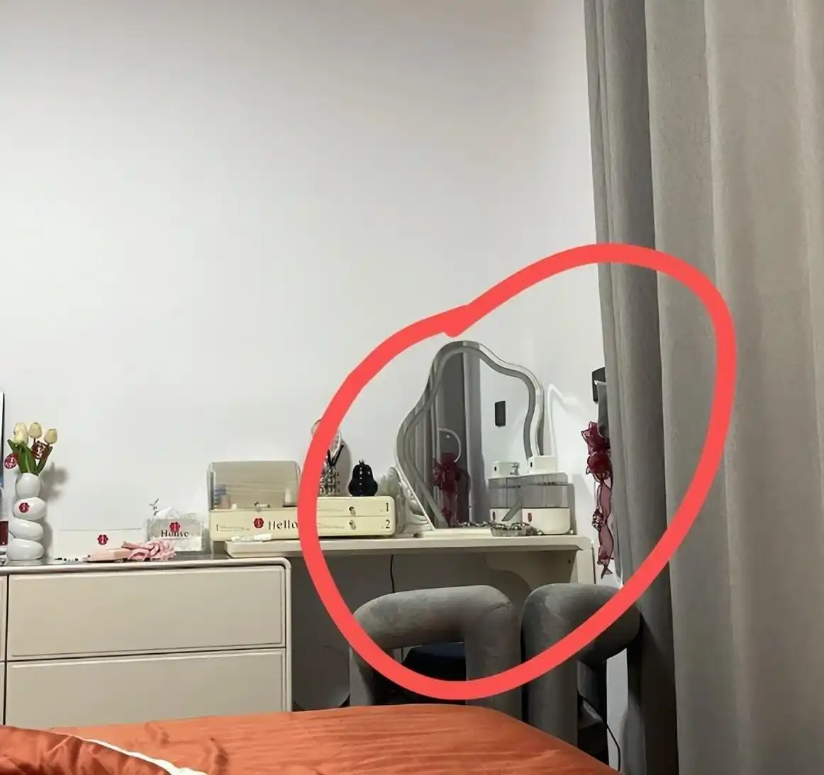 Không phải mê tín: Phòng ngủ to mấy cũng không được đặt 5 vật “phản chủ” này nếu không muốn sức khỏe sa sút- Ảnh 6.