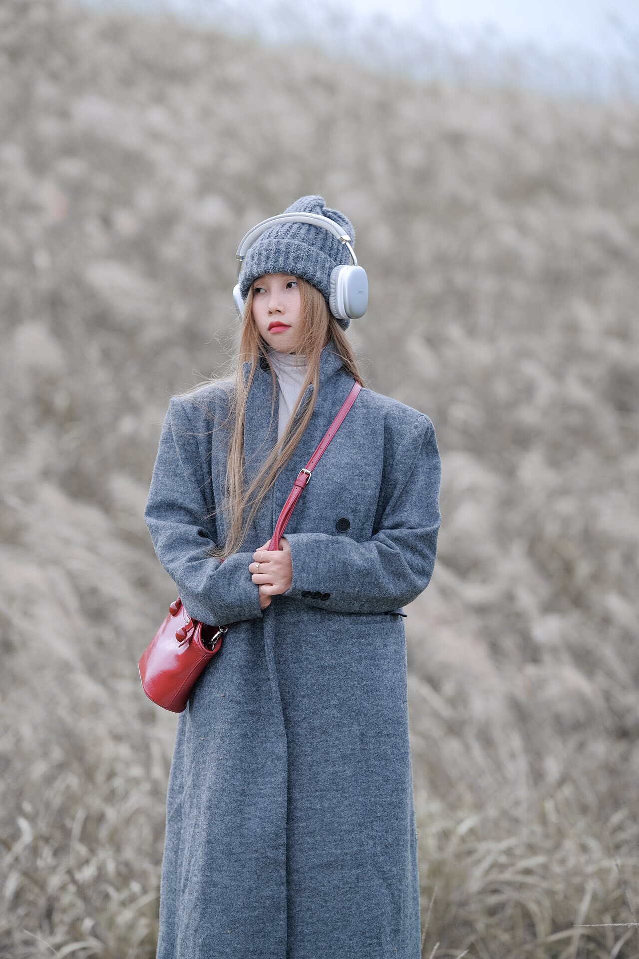 Ngoài biển, Quảng Ninh còn có 1 vùng núi nhiều người chưa biết: Đang vào mùa đẹp nhất, cảnh như phim- Ảnh 6. Ngoài biển, Quảng Ninh còn có 1 vùng núi nhiều người chưa biết: Đang vào mùa đẹp nhất, cảnh như phim- Ảnh 6.