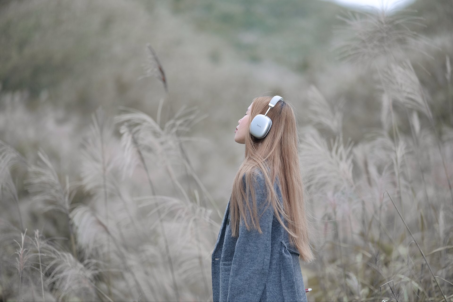 Ngoài biển, Quảng Ninh còn có 1 vùng núi nhiều người chưa biết: Đang vào mùa đẹp nhất, cảnh như phim- Ảnh 7. Ngoài biển, Quảng Ninh còn có 1 vùng núi nhiều người chưa biết: Đang vào mùa đẹp nhất, cảnh như phim- Ảnh 7.