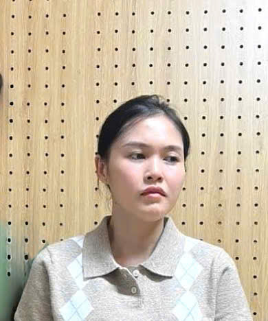 Cơ quan An ninh Điều tra Công an TP.HCM bắt 2 người mặc áo bác sĩ- Ảnh 2. Cơ quan An ninh Điều tra Công an TP.HCM bắt 2 người mặc áo bác sĩ- Ảnh 2.