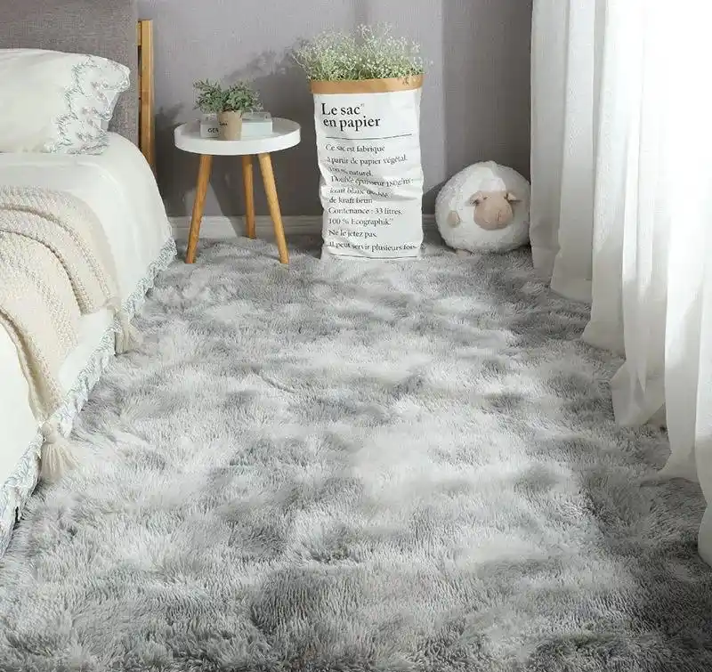 Không phải mê tín: Phòng ngủ to mấy cũng không được đặt 5 vật “phản chủ” này nếu không muốn sức khỏe sa sút- Ảnh 7.