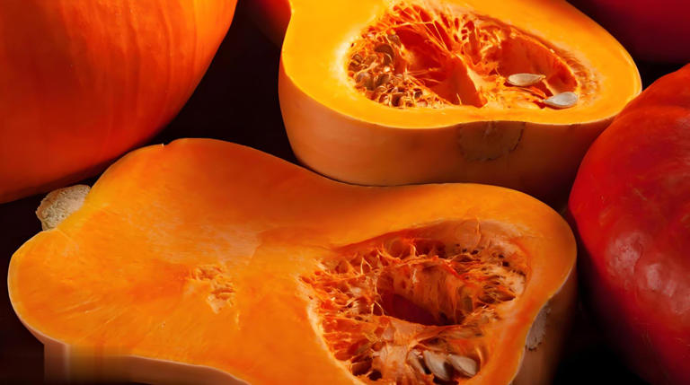 Mùa này đừng mua tùy tiện, 4 loại rau “sạch tự nhiên”, không thuốc trừ sâu, dù đắt hơn cũng đáng- Ảnh 3.