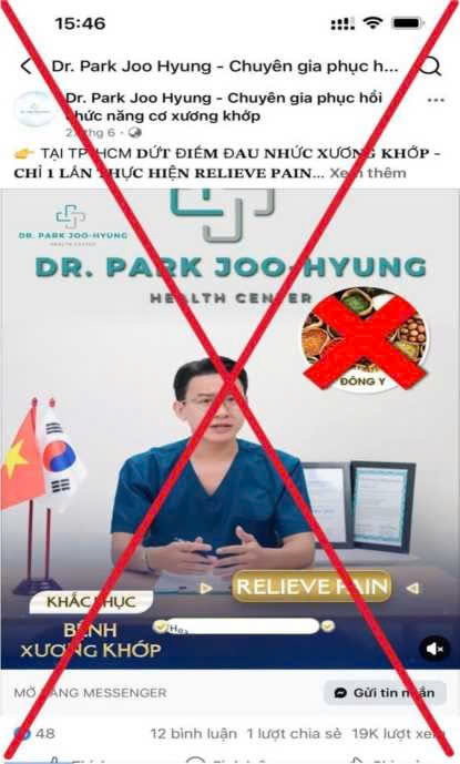 Cơ quan An ninh Điều tra Công an TP HCM bắt 2 người- Ảnh 5. Cơ quan An ninh Điều tra Công an TP HCM bắt 2 người- Ảnh 5.