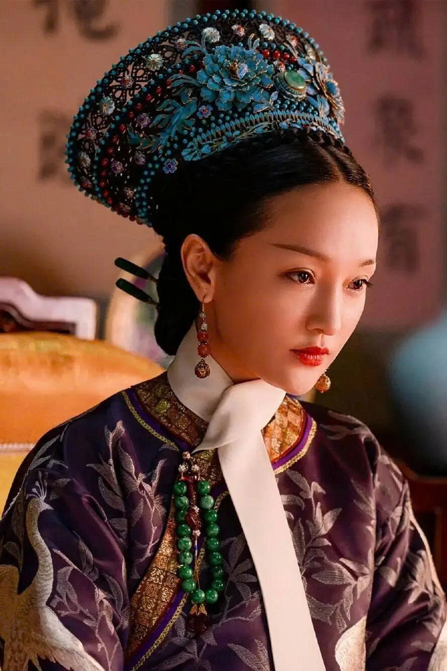 Nữ diễn viên hạng A sống trong căn nhà 300 tỷ- Ảnh 2. Nữ diễn viên hạng A sống trong căn nhà 300 tỷ- Ảnh 2.