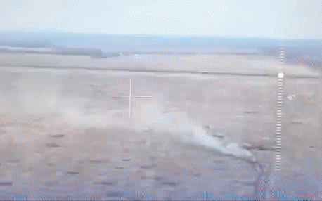 AiF: Quân 4 nước NATO mắc kẹt ở Pokrovsk, chỉ còn 48h giải cứu - 700 binh sĩ buông súng, Nga tuyên bố kỷ lục