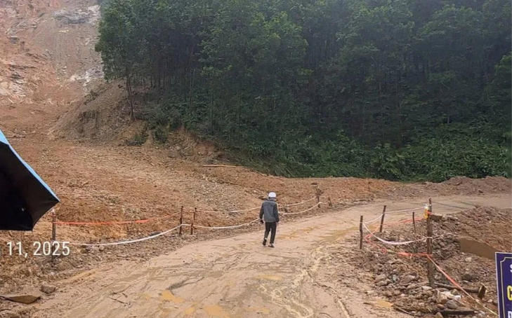 Đắk Lắk: Ước tính thiệt hại ban đầu 1.900 tỷ đồng- Ảnh 1. Đắk Lắk: Ước tính thiệt hại ban đầu 1.900 tỷ đồng- Ảnh 1.