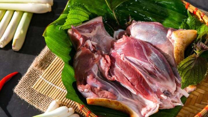 Vì sao cần bồi bổ thận trong tiết Lập đông?- Ảnh 2.