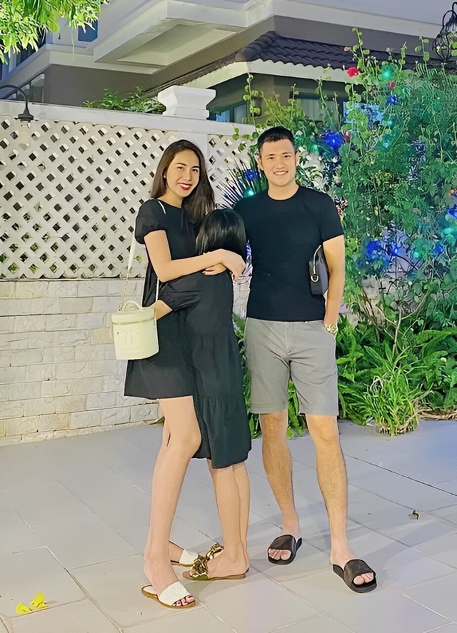 Bánh Gạo - Bánh Gạo -