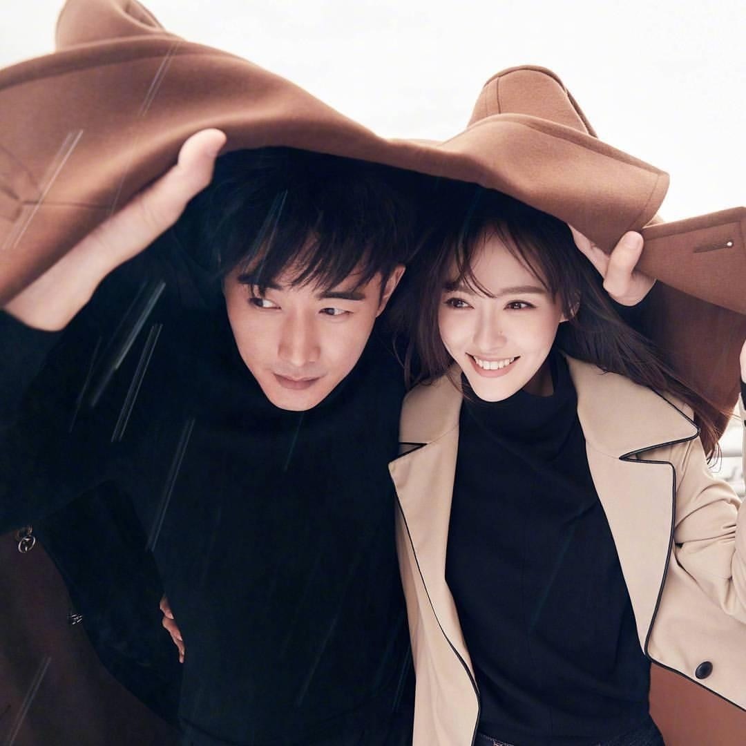 Mỹ nhân đen đủi nhất showbiz hiện tại: Từ hôn nhân đến sự nghiệp đều không yên- Ảnh 3. Mỹ nhân đen đủi nhất showbiz hiện tại: Từ hôn nhân đến sự nghiệp đều không yên- Ảnh 3.