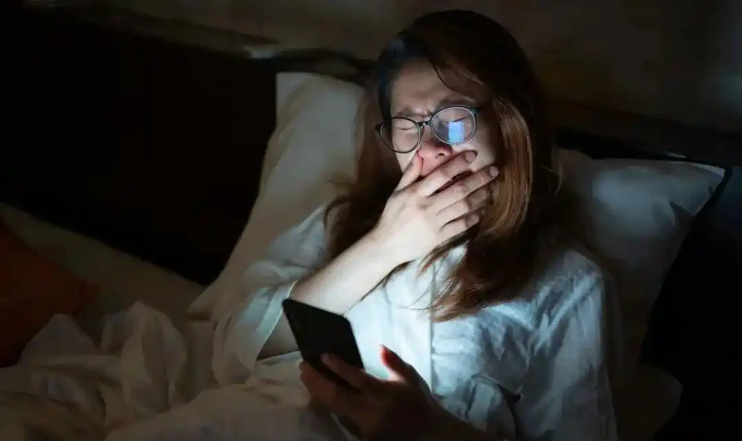 Không phải mê tín: Phòng ngủ to mấy cũng không được đặt 5 vật “phản chủ” này nếu không muốn sức khỏe sa sút- Ảnh 5.