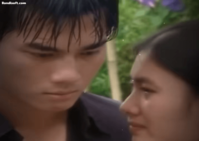 Nhìn mỹ nhân Việt này là đầu nảy số Nhìn mỹ nhân Việt này là đầu nảy số