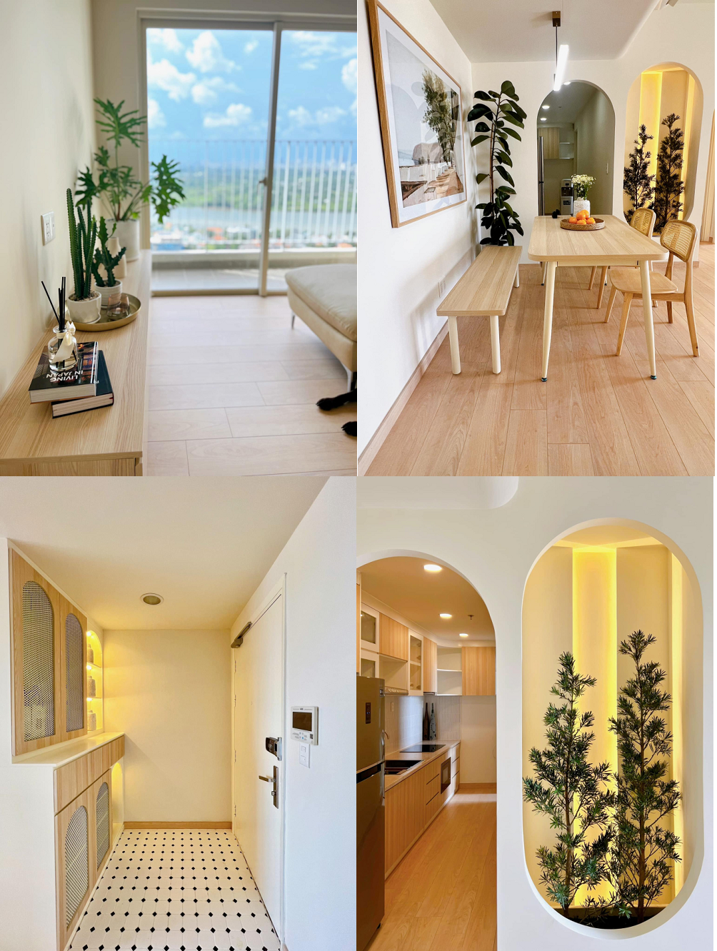 Nữ diễn viên lấy chồng kém 11 tuổi: Sở hữu loạt biệt thự, 46 tuổi sinh con đầu lòng, chồng chăm như em bé- Ảnh 5.