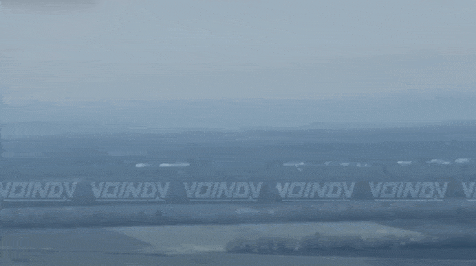 TST: Nga đánh quá bất ngờ, hàng ngàn quân Ukraine ở Novopavlivka không kịp rút - Bại trận chỉ sau 24h, Kiev rúng động- Ảnh 3.