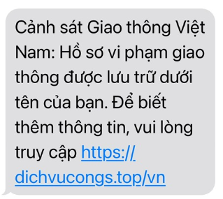 Hiện tượng bất thường xảy ra tại số 24 phố Hai Bà Trưng- Ảnh 7.