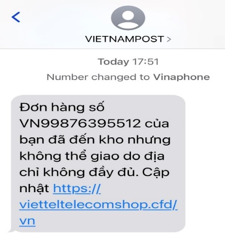 Hiện tượng bất thường xảy ra tại số 24 phố Hai Bà Trưng- Ảnh 6.