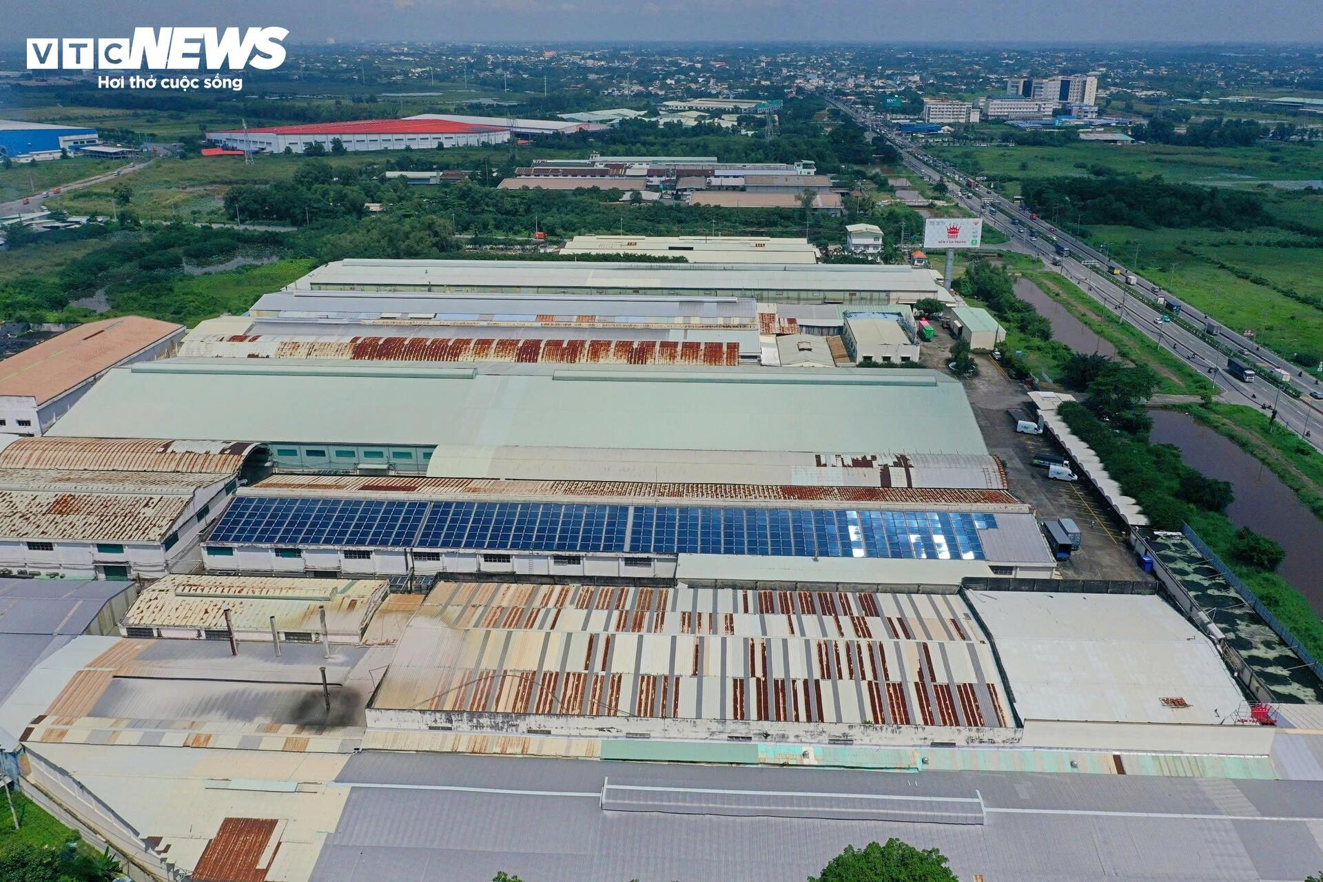 Toàn cảnh siêu dự án 3,5 tỷ USD ở TP.HCM sắp tái khởi động- Ảnh 11.