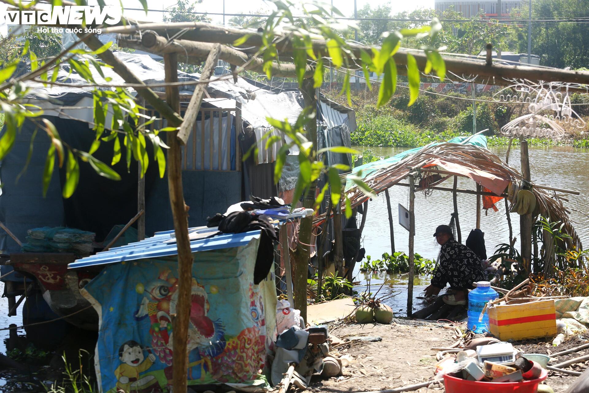 Toàn cảnh siêu dự án 3,5 tỷ USD ở TP.HCM sắp tái khởi động- Ảnh 4.