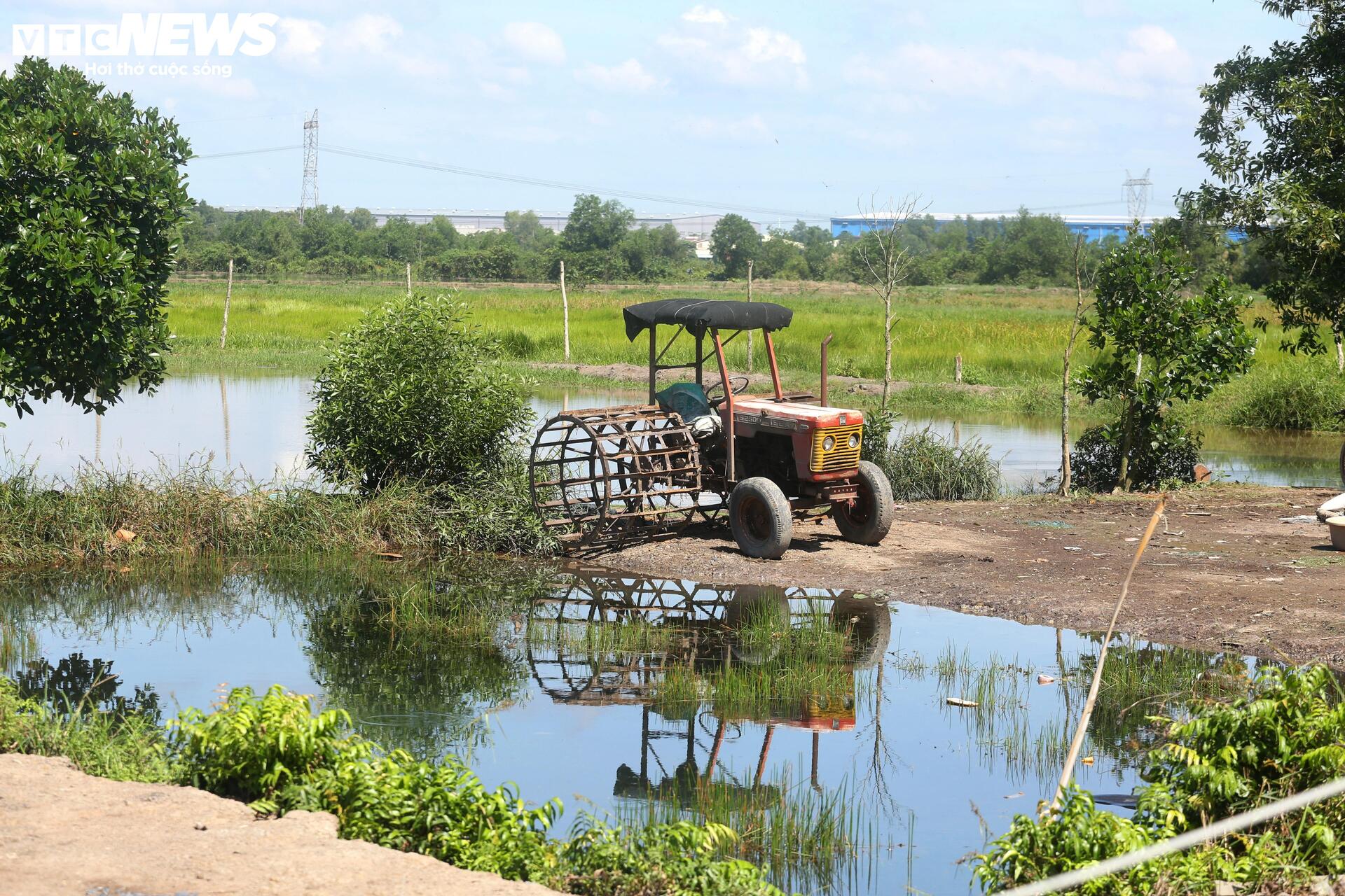 Toàn cảnh siêu dự án 3,5 tỷ USD ở TP.HCM sắp tái khởi động- Ảnh 9.