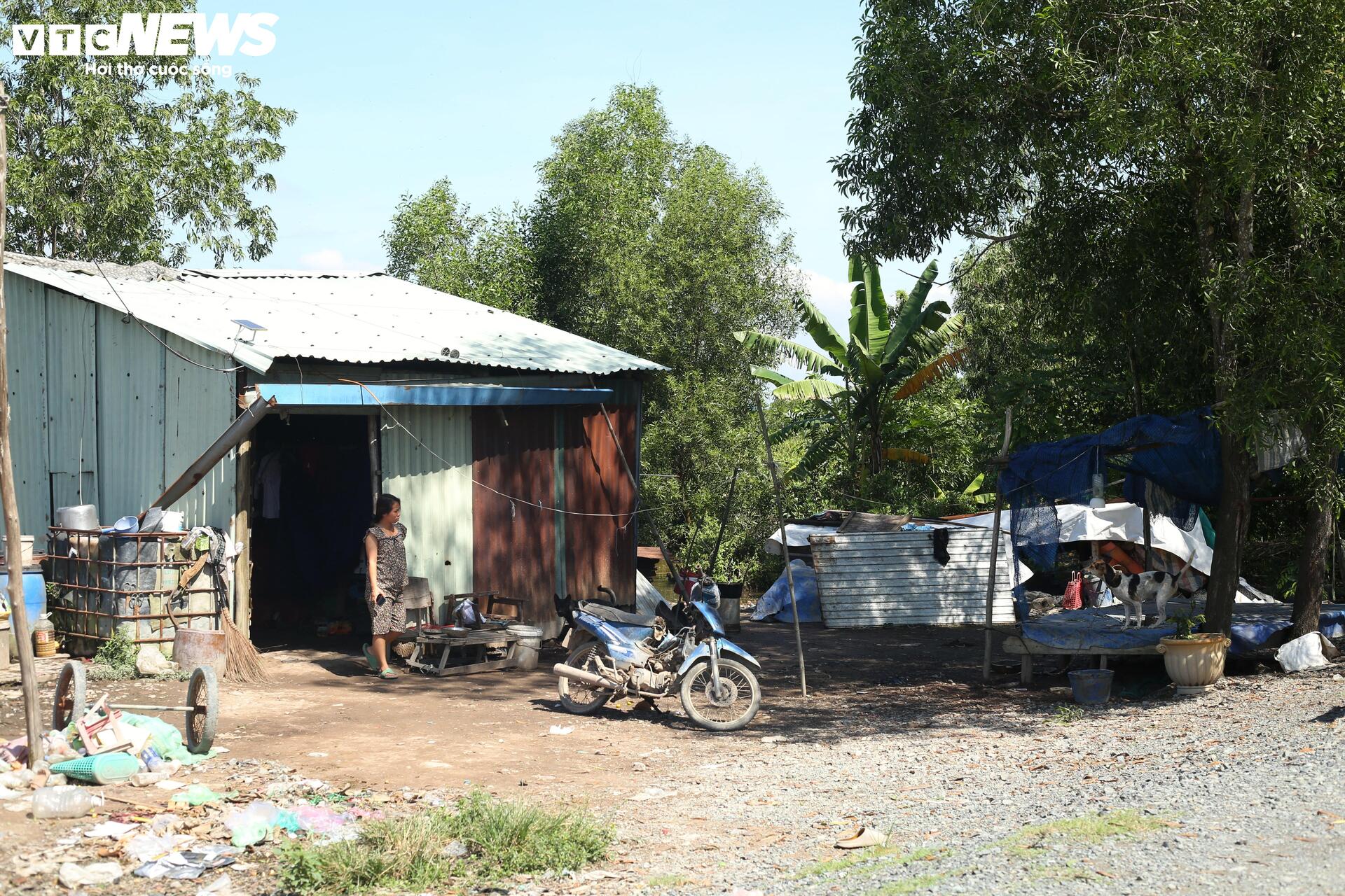 Toàn cảnh siêu dự án 3,5 tỷ USD ở TP.HCM sắp tái khởi động- Ảnh 8.