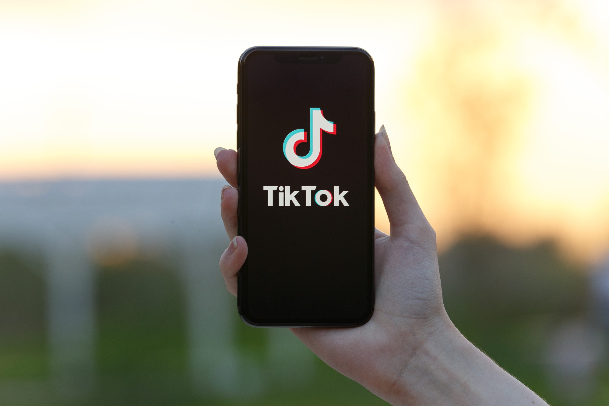 Chiêu lừa đảo nhắm đến người dùng TikTok, cẩn thận kẻo mất sạch tiền trong tài khoản- Ảnh 1. Chiêu lừa đảo nhắm đến người dùng TikTok, cẩn thận kẻo mất sạch tiền trong tài khoản- Ảnh 1.