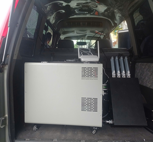 Hiện tượng bất thường xảy ra tại số 24 phố Hai Bà Trưng- Ảnh 5.