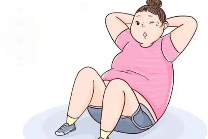 7 ngày sau kỳ kinh, hãy làm 4 điều này để giảm cân nhanh chóng- Ảnh 1.