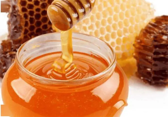 7 ngày sau kỳ kinh, hãy làm 4 điều này để giảm cân nhanh chóng- Ảnh 2.