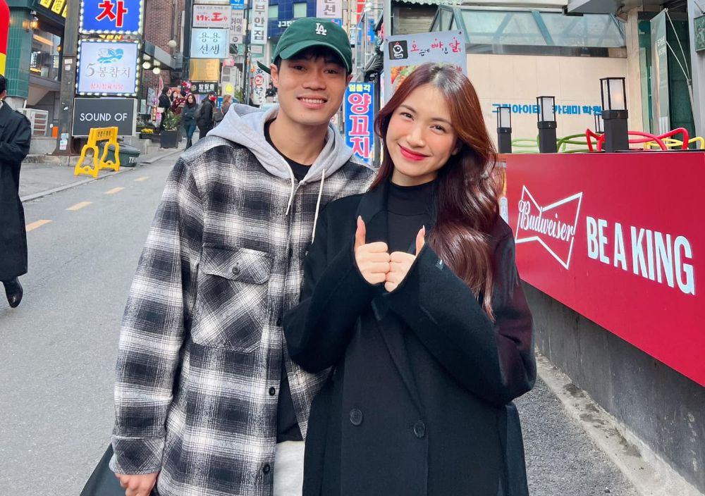 Hòa Minzy công khai tin nhắn của Văn Toàn, chuyển trả luôn 300 triệu- Ảnh 4.