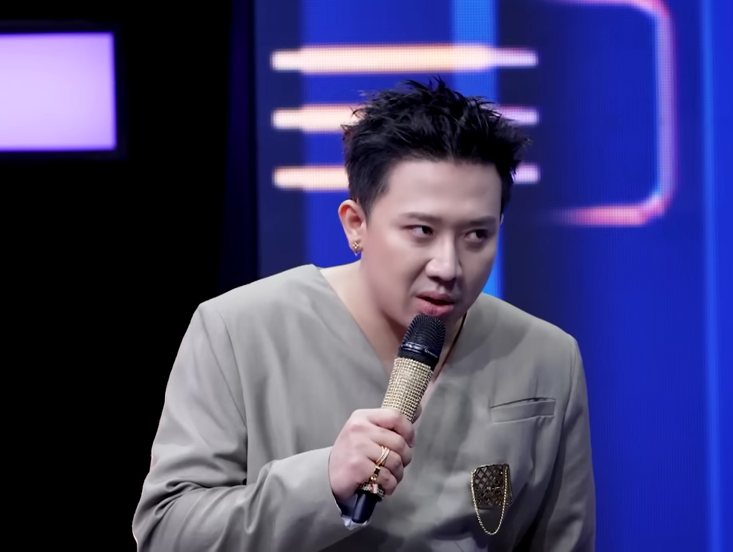 Văn Mai Hương bị phát hiện buôn bất động sản- Ảnh 4.