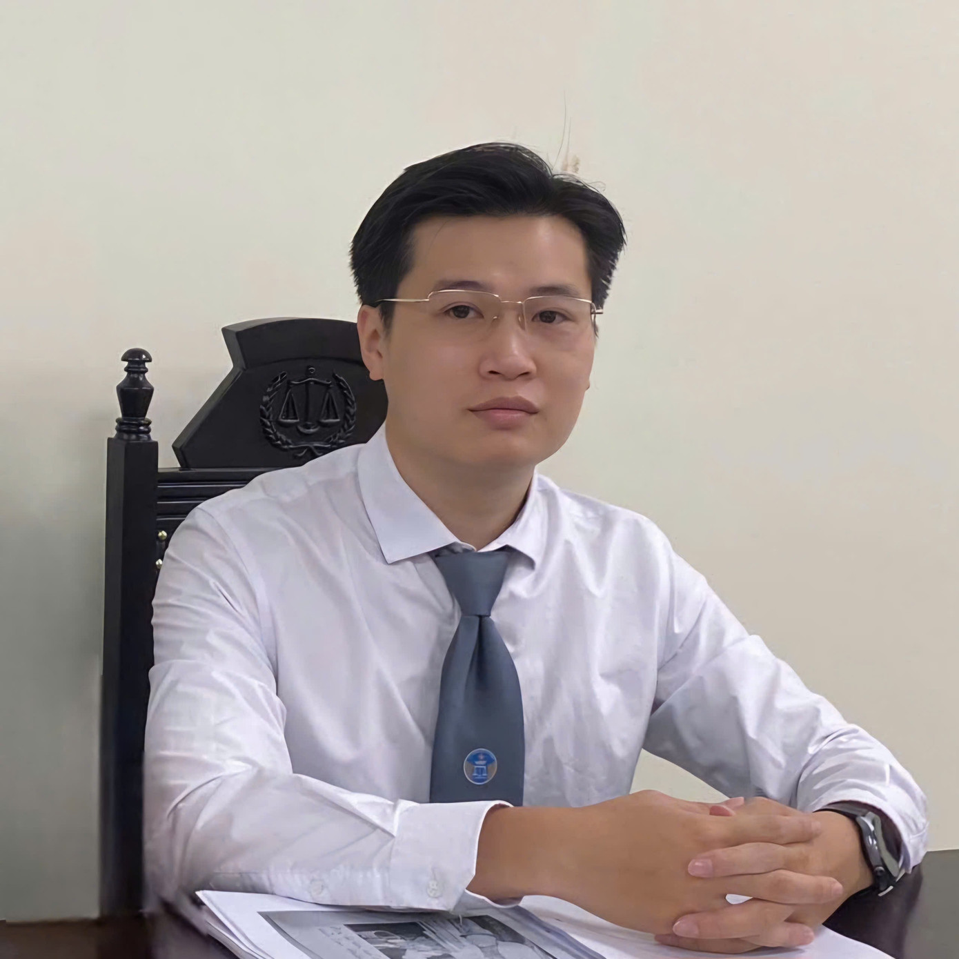 Vụ học sinh lớp 8 đâm và ném bạn xuống hồ: Trẻ thiếu kỹ năng giải quyết xung đột- Ảnh 2.