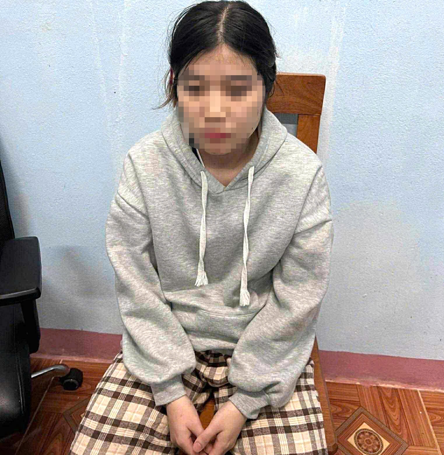 Người mẹ trẻ ở Gia Lai sát hại con trai 4 tuổi để "trả thù chồng"- Ảnh 1. Người mẹ trẻ ở Gia Lai sát hại con trai 4 tuổi để "trả thù chồng"- Ảnh 1.