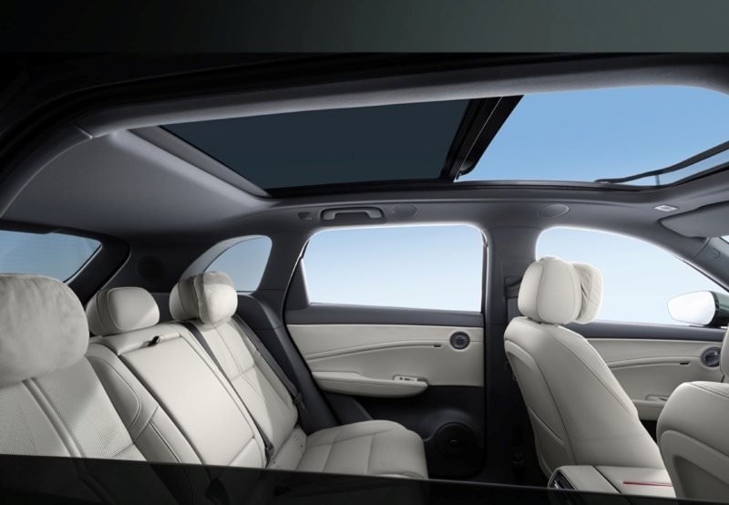 Một mẫu xe vừa lập kỷ lục thế giới: Tiếp nhiên liệu 1 lần đi quãng đường bằng từ Hà Giang đến Cà Mau vẫn dư sức chạy thêm 100 km- Ảnh 6.