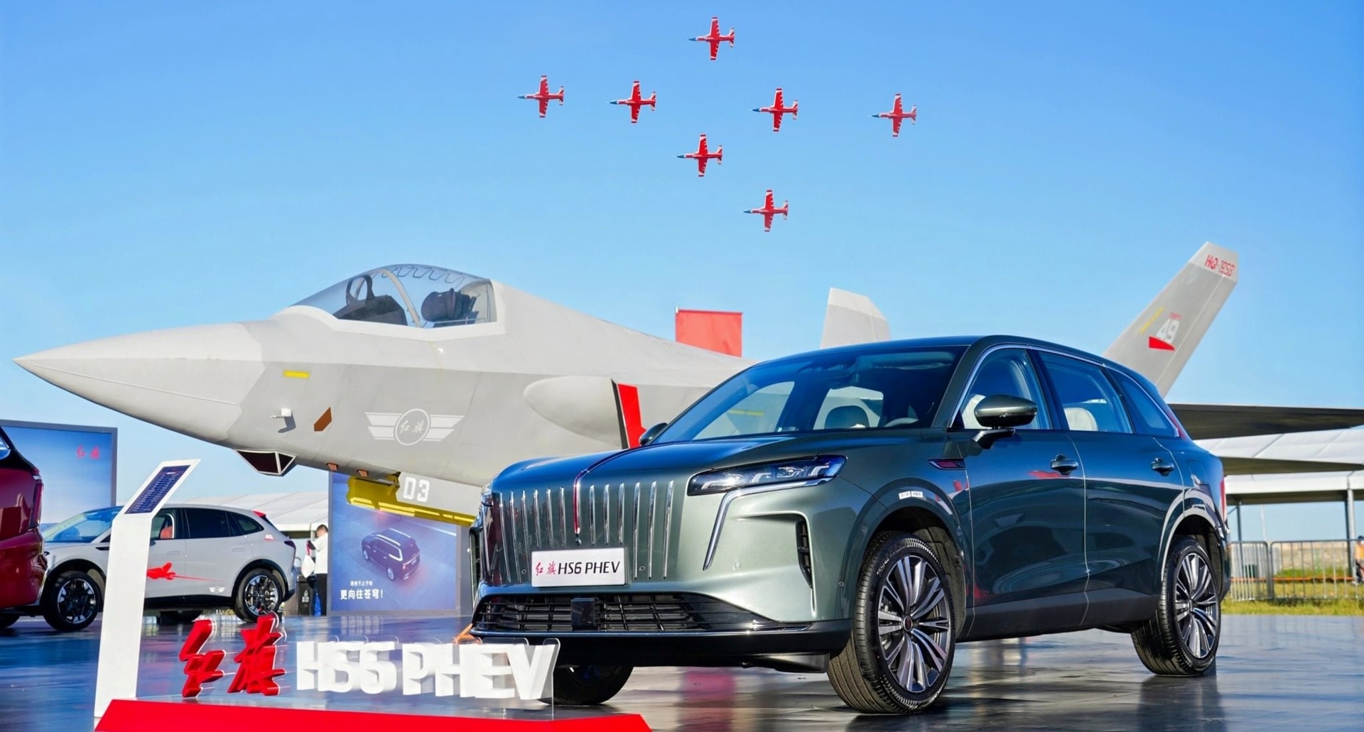 Một mẫu xe vừa lập kỷ lục thế giới: Tiếp nhiên liệu 1 lần đi quãng đường bằng từ Hà Giang đến Cà Mau vẫn dư sức chạy thêm 100 km- Ảnh 8.