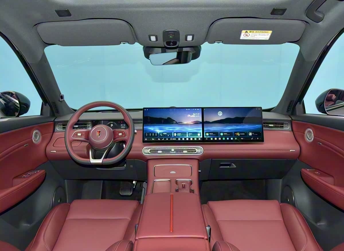 Một mẫu xe vừa lập kỷ lục thế giới: Tiếp nhiên liệu 1 lần đi quãng đường bằng từ Hà Giang đến Cà Mau vẫn dư sức chạy thêm 100 km- Ảnh 4.