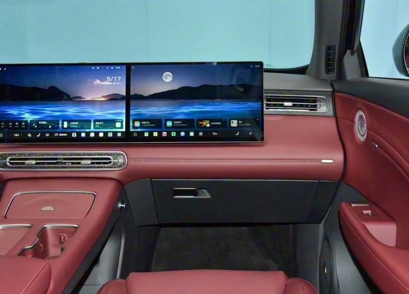 Một mẫu xe vừa lập kỷ lục thế giới: Tiếp nhiên liệu 1 lần đi quãng đường bằng từ Hà Giang đến Cà Mau vẫn dư sức chạy thêm 100 km- Ảnh 5.