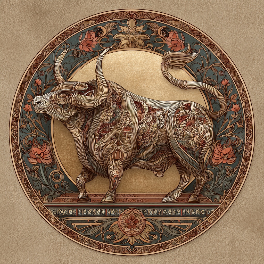 4 con gi&aacute;p c&oacute; vận may t&agrave;i ch&iacute;nh đặc biệt từ năm 2026: Đổi vận đất đai, mua nh&agrave; v&agrave; an cư sung t&uacute;c- Ảnh 1.