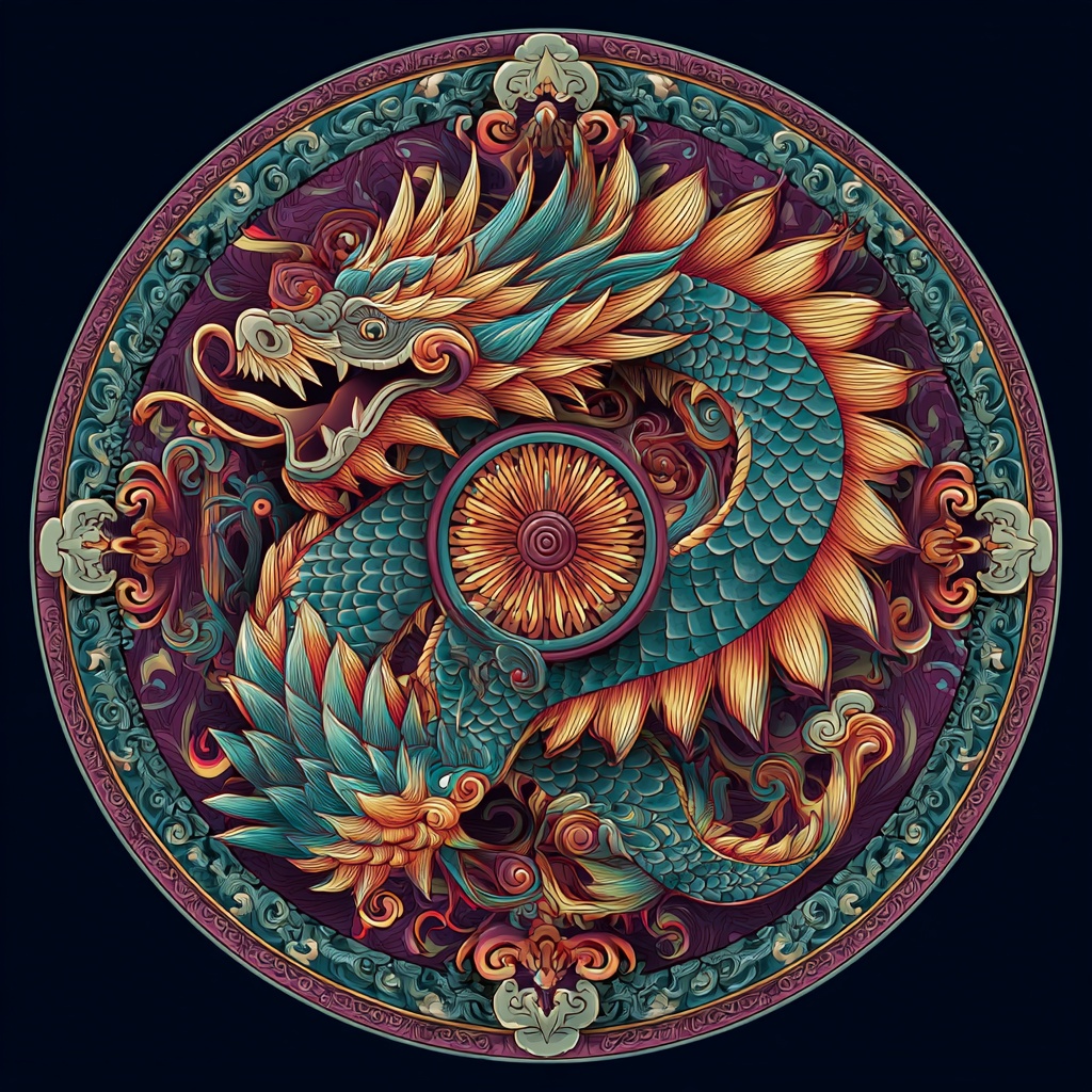 4 con gi&aacute;p c&oacute; vận may t&agrave;i ch&iacute;nh đặc biệt từ năm 2026: Đổi vận đất đai, mua nh&agrave; v&agrave; an cư sung t&uacute;c- Ảnh 2.