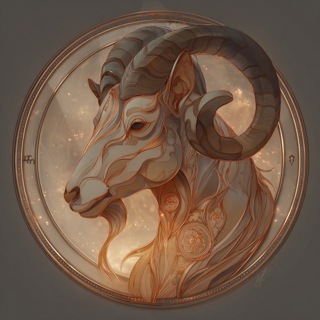 4 con gi&aacute;p c&oacute; vận may t&agrave;i ch&iacute;nh đặc biệt từ năm 2026: Đổi vận đất đai, mua nh&agrave; v&agrave; an cư sung t&uacute;c- Ảnh 3.