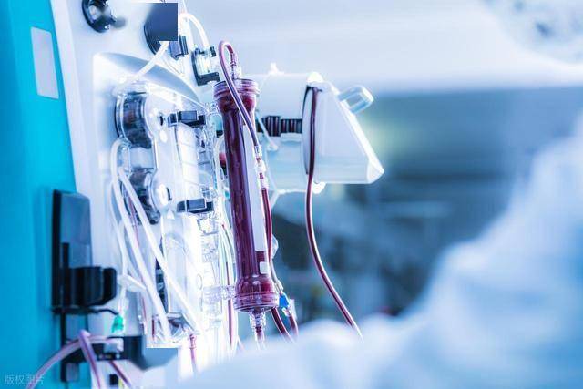 Làm việc này 15 lần/ngày, người đàn ông 50 tuổi được chẩn đoán suy thận, vợ anh khóc: "Tôi đã thuyết phục nhiều lần mà anh ấy không nghe"- Ảnh 3.