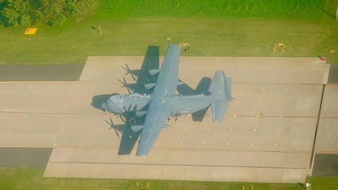 Mỹ cân nhắc địa điểm triển khai khí tài quân sự đến Caribe- Ảnh 2.