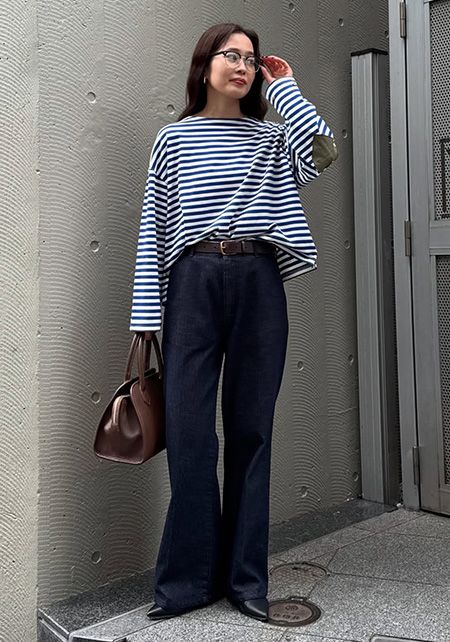 Tuổi 45, đứng giữa hai lựa chọn: Sống thoải mái hay tiết kiệm cho tuổi hưu và rồi tôi hiểu ra điều quan trọng nhất- Ảnh 1. Tuổi 45, đứng giữa hai lựa chọn: Sống thoải mái hay tiết kiệm cho tuổi hưu và rồi tôi hiểu ra điều quan trọng nhất- Ảnh 1.