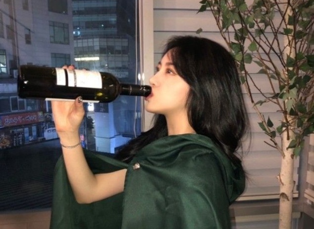 7 thực phẩm thèm mấy chị em cũng ĐỪNG ĂN vào buổi tối, nếu KHÔNG MUỐN béo lên cả trong lúc ngủ- Ảnh 3.