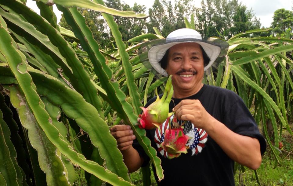 Nhạc sĩ Phạm Đăng Khương bệnh nặng, giới âm nhạc xót xa- Ảnh 3. Nhạc sĩ Phạm Đăng Khương bệnh nặng, giới âm nhạc xót xa- Ảnh 3.